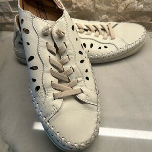 Women’s Pikolinos Soller Nata